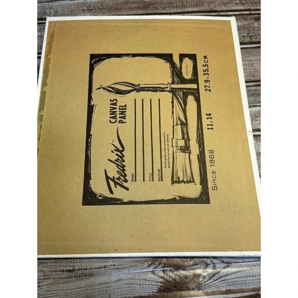 Flowers Yellow Roses Pajnting Oil on Canvas Mid Century Signed Vintage MCM - Picture 5 of 8